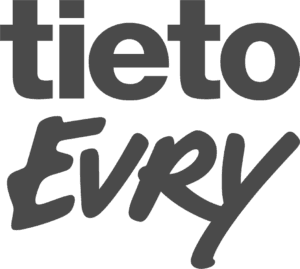 Tietoevry